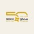 SEDCO Holding logo
