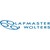 Lapmaster Wolters logo