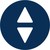 Sleep Number Corporation logo