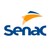 Senac logo