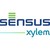 Sensus logo