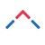 ServiceMaster® Brands logo