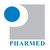 Pharmed Limited logo