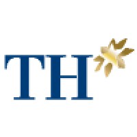 TH Group - Food Chain logo