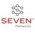 Logo di SEVEN Networks