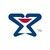 Pharmaceutical Society of Australia logo