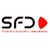 SFD logo