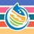 San Francisco Public Utilities Commission logo