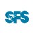 SFS Software & Consultancy CO. logo