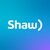 Shaw Communications logo