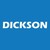 Dickson logo