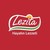 Abalıoğlu Lezita Gıda San. A.Ş. logo