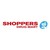 Shoppers Drug Mart logo