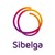 Sibelga logo
