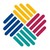 Sida Logo