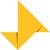 Enactus United States logo