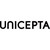 UNICEPTA logo