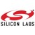 Silicon Labs logo