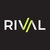 Rival logo