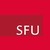 Logo di Simon Fraser University