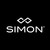 Simon Property Group logo