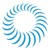 SinglePoint, Inc. (SING) logo