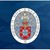 Ordem dos Engenheiros logo