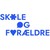 Skole og Forældre logo