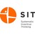 SIT Innovation - Systematic Inventive Thinking ® logo