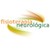 Fisioterapianeurologica.es logo