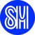 SM Supermalls logo