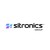 SITRONICS GROUP logo