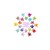 Kind en Onderwijs Rotterdam logo
