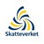 Logo di Skatteverket