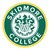 Logo di Skidmore College
