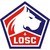 LOSC Logo