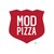 MOD Pizza logo