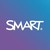 SMART Technologies logo