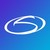 Logo di Smartmatic