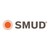Logo di SMUD