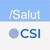Consorci Sanitari Integral logo
