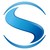 Safran - Propulsion logo
