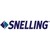 Snelling Staffing logo