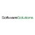 Logo di Software Solutions