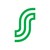 SOK logo