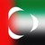 Tadweer Group logo