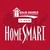 Solid Source Real Estate Companies logo