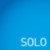 Solo logo
