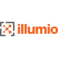 Illumio logo