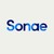 Logo di Sonae
